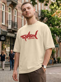 Fashion Combo T-Shirt and Pant