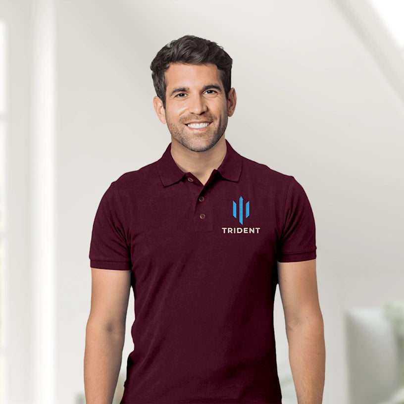 Fashion Combo T-Shirt and Pant
