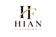 Hian Fashion Logo