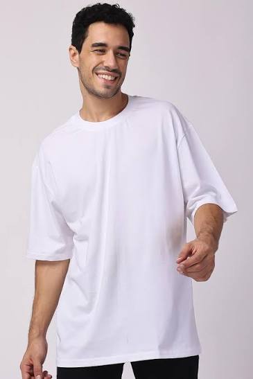 Fashion T-Shirt