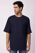 Fashion Combo T-Shirt and Pant