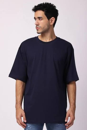 Fashion Combo T-Shirt and Pant