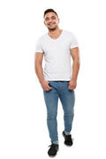 Fashion Combo T-Shirt and Pant